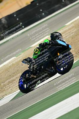 media/Oct-25-2025-2WTD (Sat) [[1e4a1f2fa2]]/B Group/Session 5 (Turn 2)/